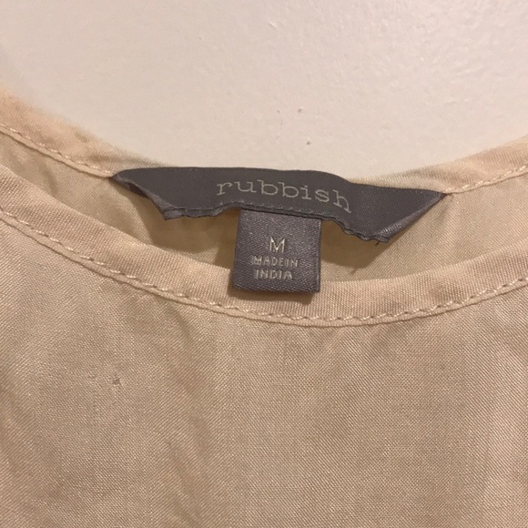 ▪️Beautiful Sun Dress▪️ - Picture 3 of 4